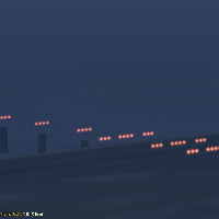 98d23e09a648.png