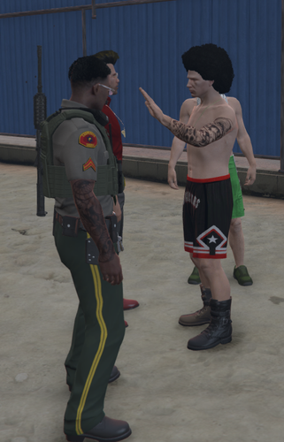 FiveM GTAProcess ZzxrwH2Xry.png