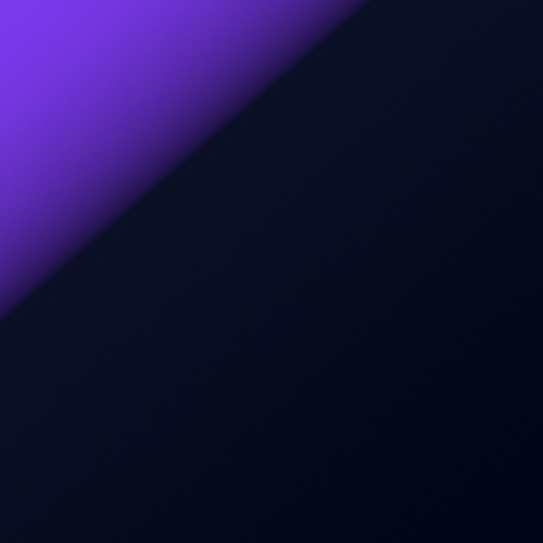 temp grad 1005232367.png