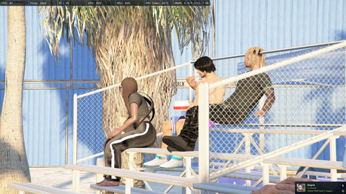 FiveM GTAProcess Ono1xYu5vZ.jpg
