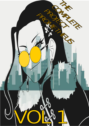 TheCompleteProjectPrometheusVol1Cover.png