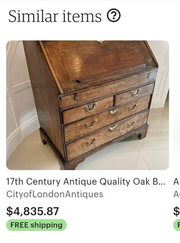 950aa2105c4b.jpg