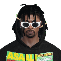 94212bac34dd.png