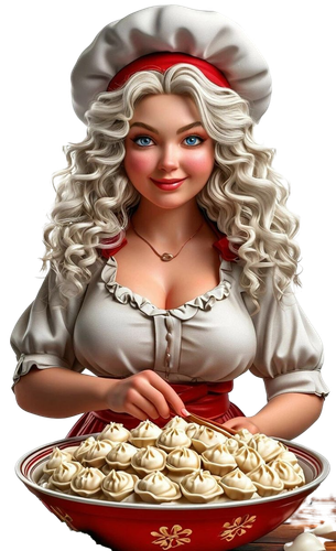 639cb7c20cee64c2170a4c8840d7ab71 pixian ai.png