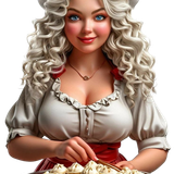 639cb7c20cee64c2170a4c8840d7ab71 pixian ai