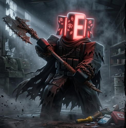 1000056648.png