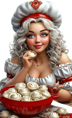 59890c3bb0b28e7f7c19e293dc35071d pixian ai.png