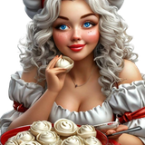 59890c3bb0b28e7f7c19e293dc35071d pixian ai