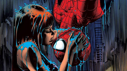 167516 spiderman mary jane mary jane watson spider man.jpg