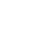 bf68dc35d91de24e20699aeebd7ee0ac