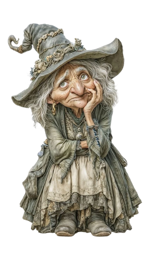 6d7ed9512542d8063dddfafb736c7a24 pixian ai.png