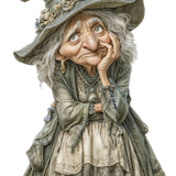 6d7ed9512542d8063dddfafb736c7a24 pixian ai