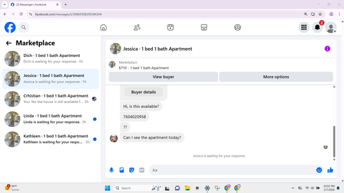 Screenshot (239).png