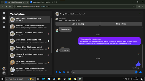 Screenshot 2026 03 07 215455.png