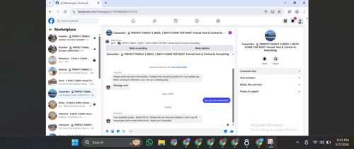 Screenshot 2026 03 07 215509.png