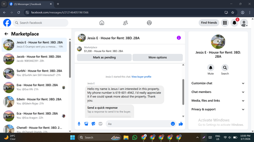 Screenshot 10.png