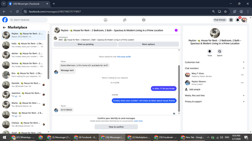 Screenshot (153).png