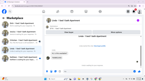 Screenshot (239).png