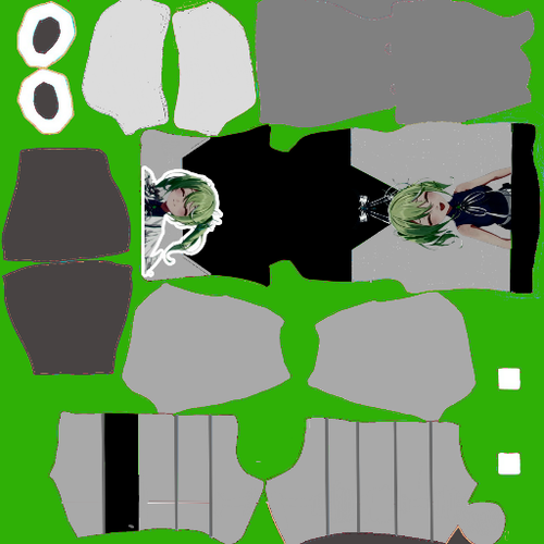 php8AFRIB.png
