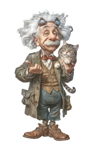 4e9ad854ab615b14cfce5fb13eec7624 pixian ai.png