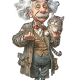 4e9ad854ab615b14cfce5fb13eec7624 pixian ai