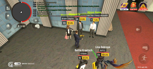 Screenshot 20260307 112400 com.grand.cr.jpg