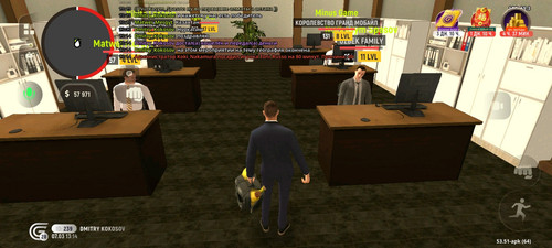 Screenshot 20260307 131436 com.grand.cr.jpg