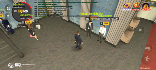 Screenshot 20260307 112736 com.grand.cr.jpg