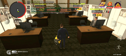 Screenshot 20260307 150100 com.grand.cr.jpg