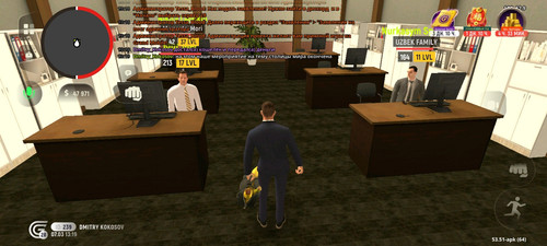Screenshot 20260307 131913 com.grand.cr.jpg