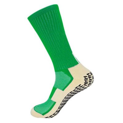 Cotton Casual Socks - $3.jpg