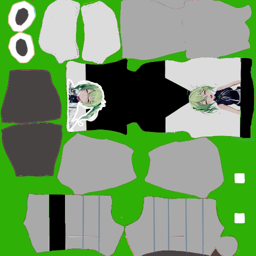 php4Z5Pbe.png