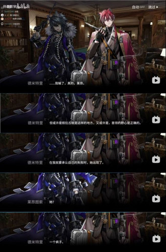 1000051764.jpg
