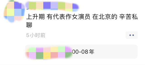 1000028999.png