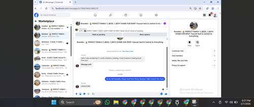 Screenshot 2026 03 07 215711.png