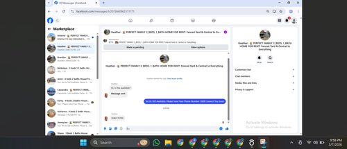 Screenshot 2026 03 07 215840.png