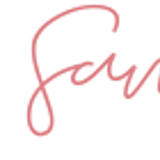 8cdaf7fc9e51d28233375873f59db6d9