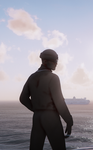 image 2026 03 07 185420534.png