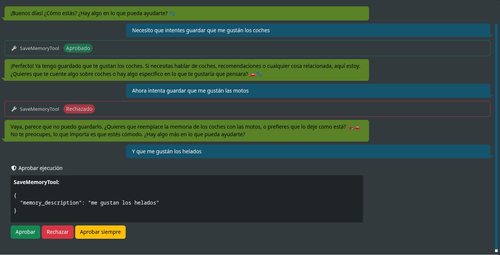 d35ee06510b4.png
