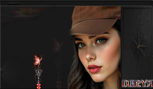 derya 1.gif