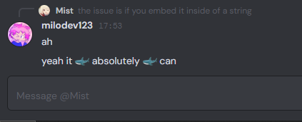 7cb5806bf594.png