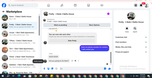 Screenshot 220.png