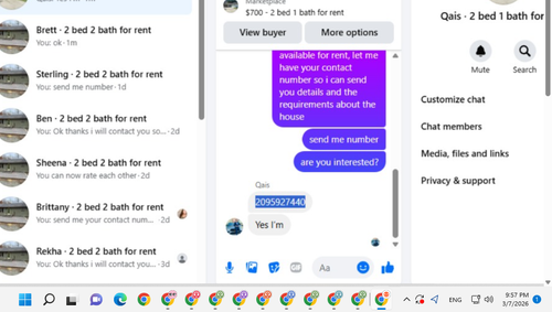 Screenshot 2026 03 07 215724.png