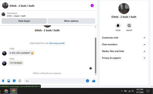 Screenshot 2026 03 07 215723.png
