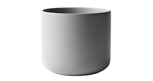 a9aa57646e40.png