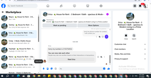 Screenshot 219.png
