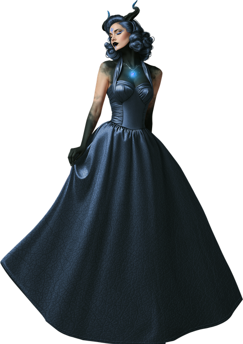 SD MistressOfDark©Goldwasser.png