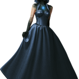 SD MistressOfDark©Goldwasser