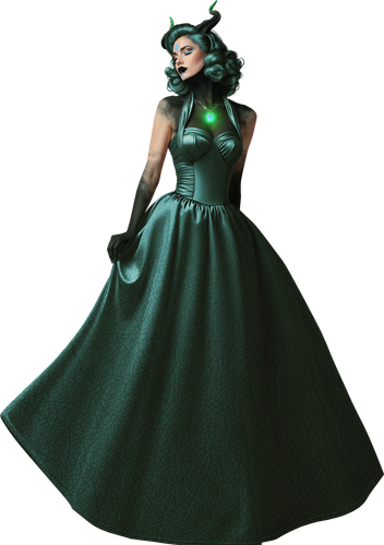 SD MistressOfDark©Goldwasser 2.png