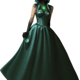 SD MistressOfDark©Goldwasser 2